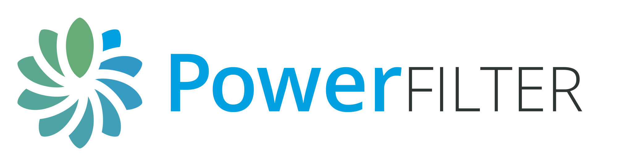 PowerFILTER | professzionális elszívó- és szűrőberendezések lézergépekhez